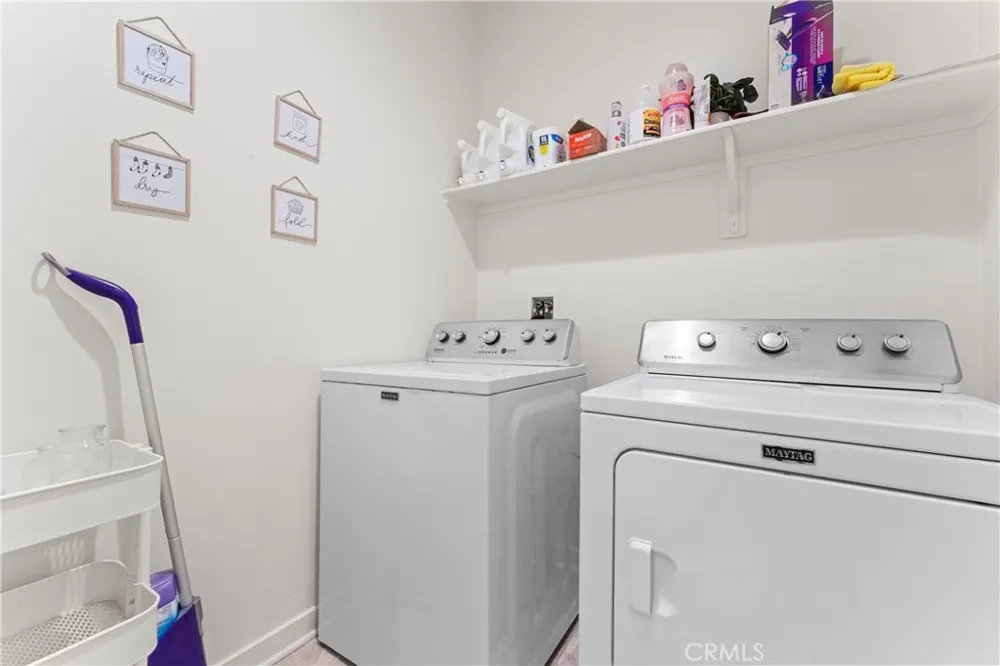 12704 Ironstone Moreno Valley, CA 92555