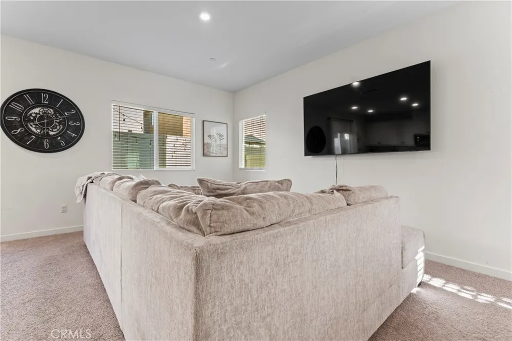 12704 Ironstone Moreno Valley, CA 92555