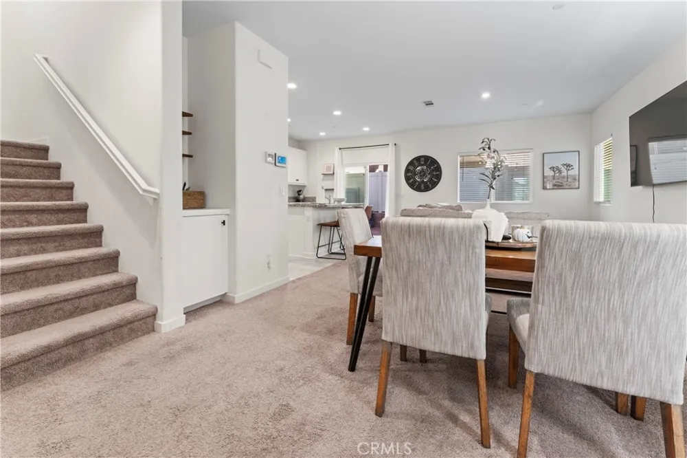 12704 Ironstone Moreno Valley, CA 92555