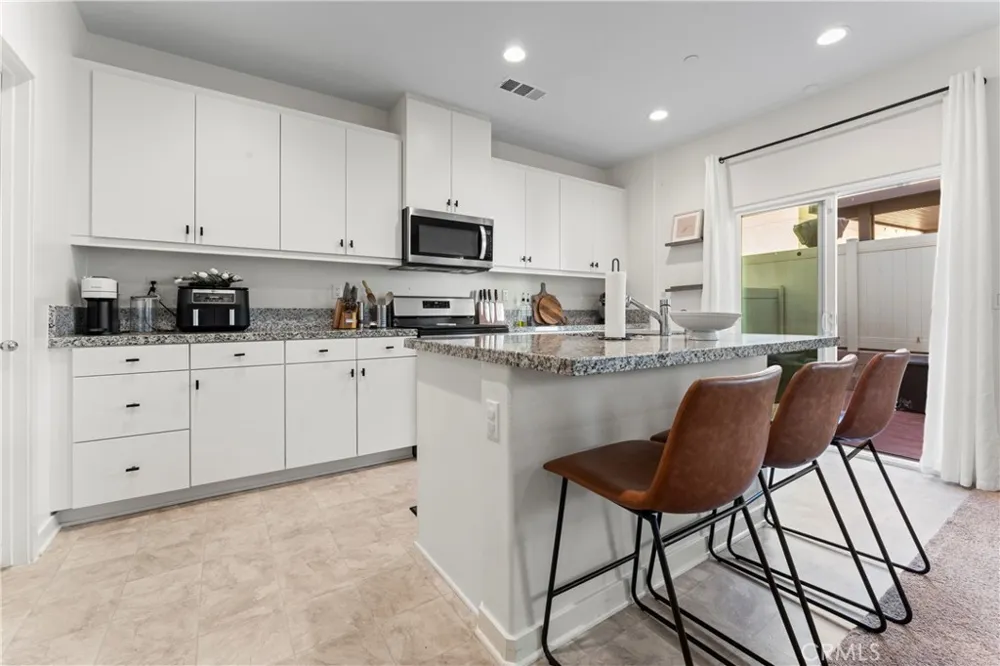12704 Ironstone Moreno Valley, CA 92555