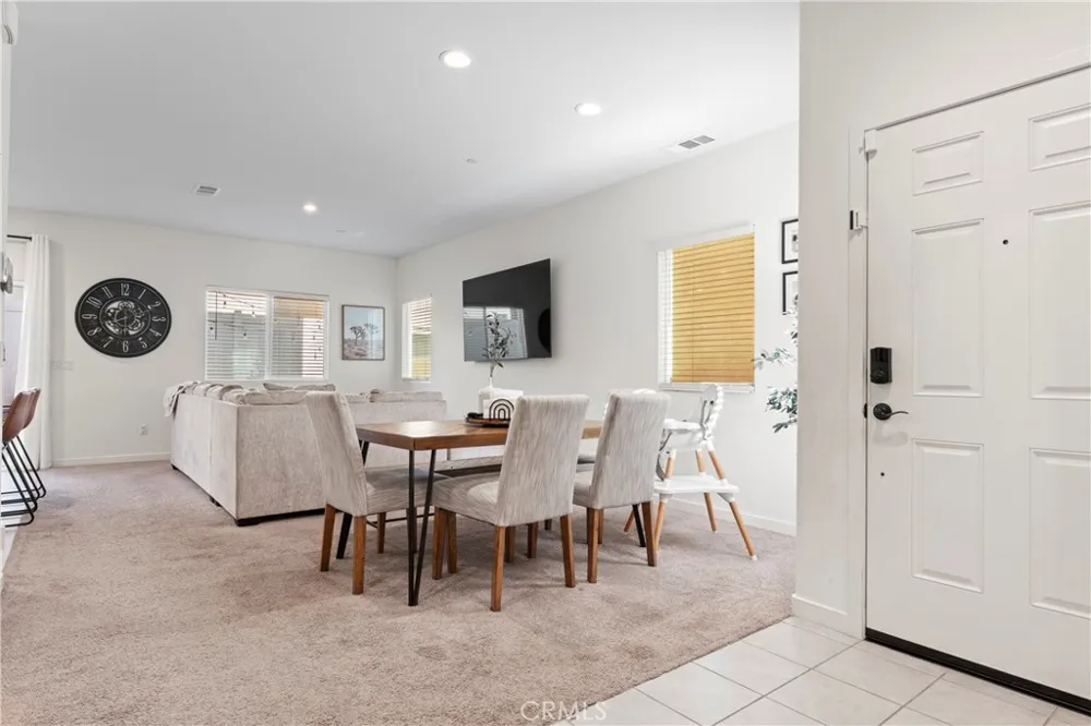 12704 Ironstone Moreno Valley, CA 92555