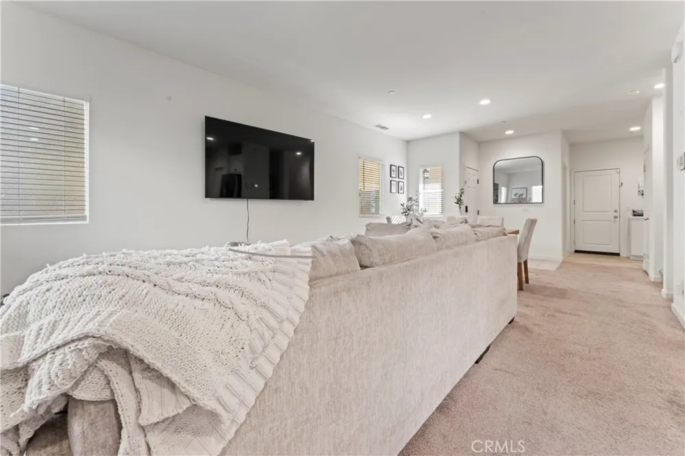 12704 Ironstone Moreno Valley, CA 92555