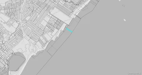 000 Neutral Avenue