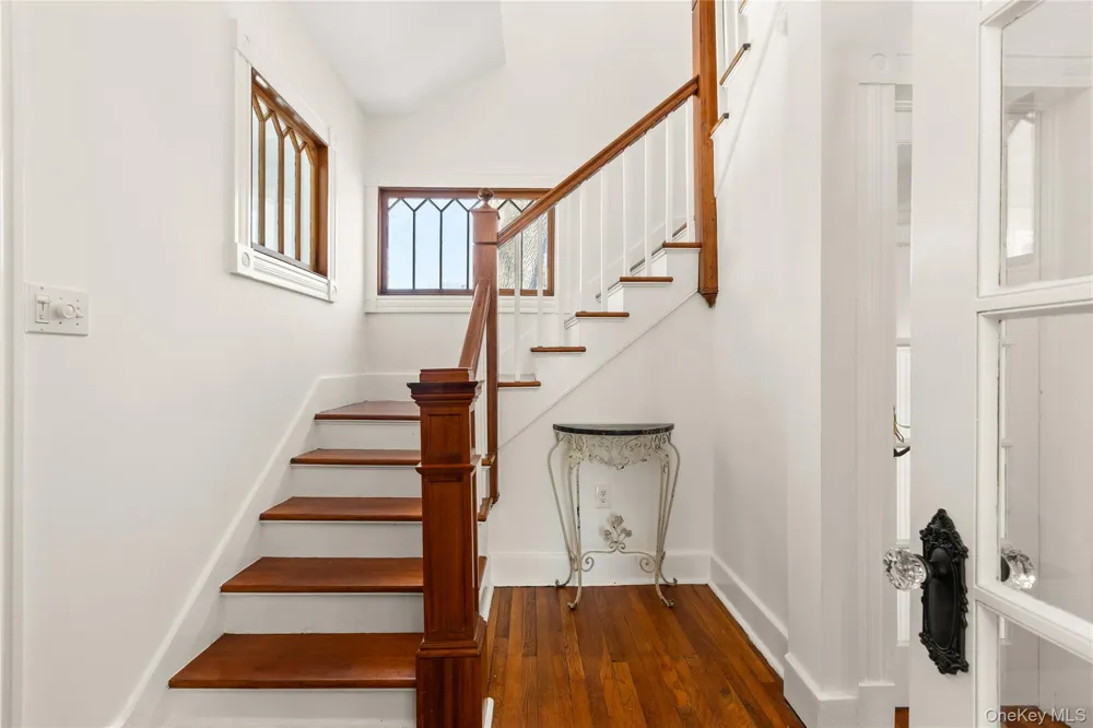 3475 Oaklawn Avenue Southold, NY 11971