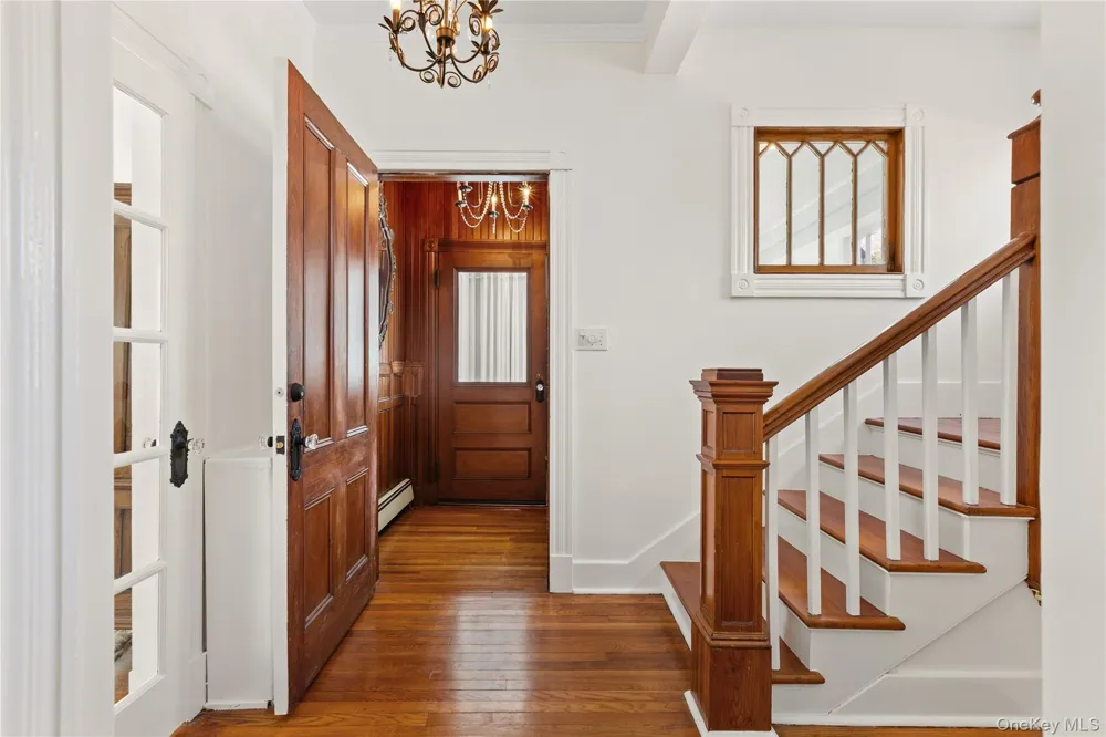 3475 Oaklawn Avenue Southold, NY 11971