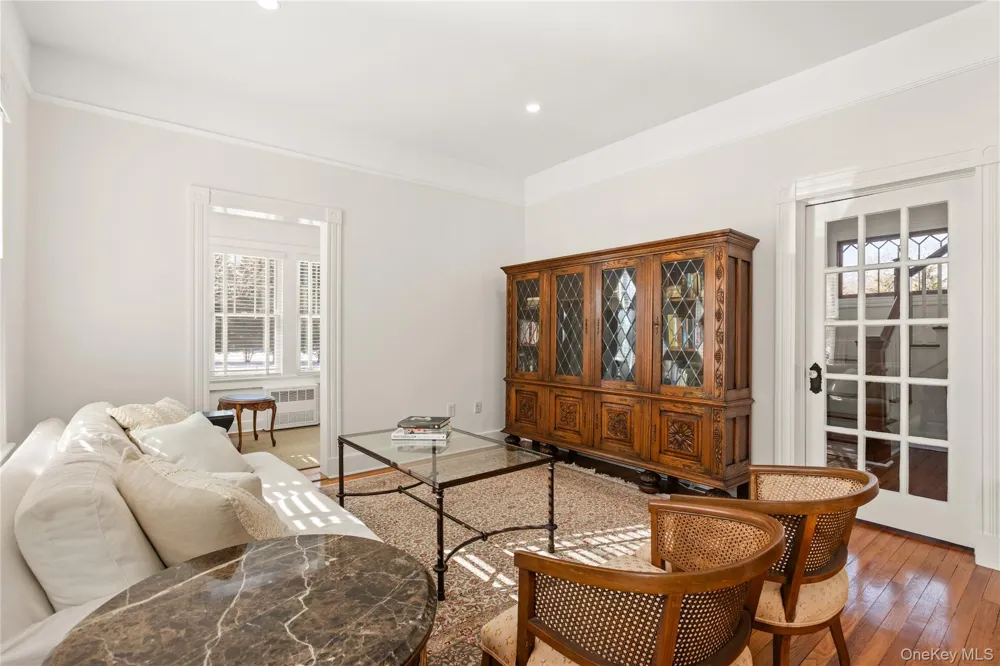 3475 Oaklawn Avenue Southold, NY 11971