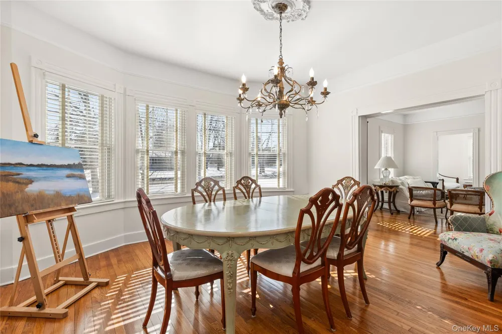 3475 Oaklawn Avenue Southold, NY 11971