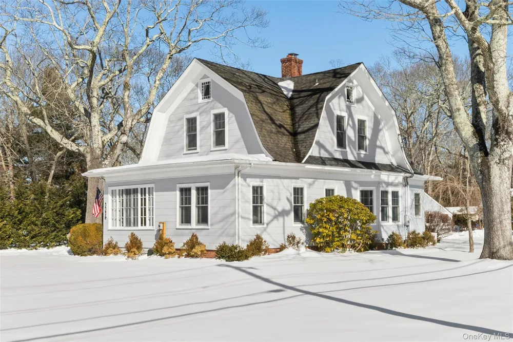 3475 Oaklawn Avenue Southold, NY 11971