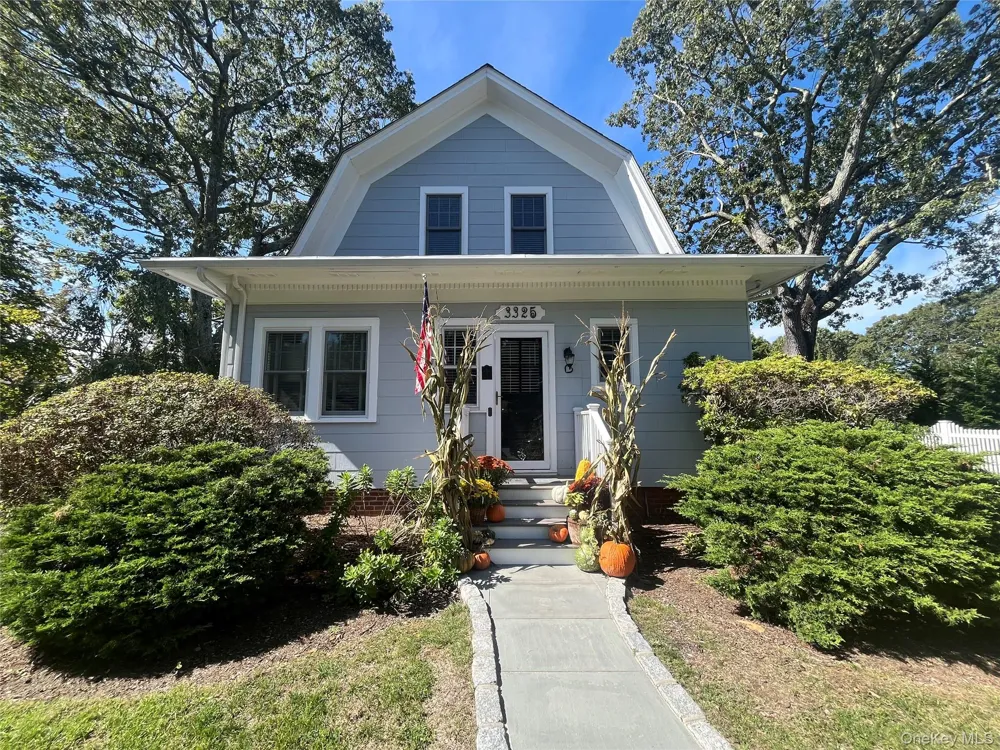 3475 Oaklawn Avenue Southold, NY 11971