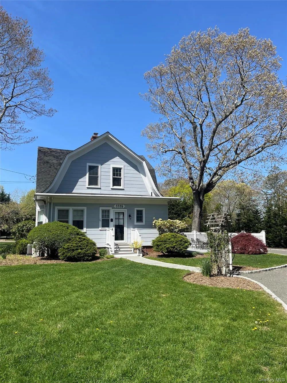 3475 Oaklawn Avenue Southold, NY 11971