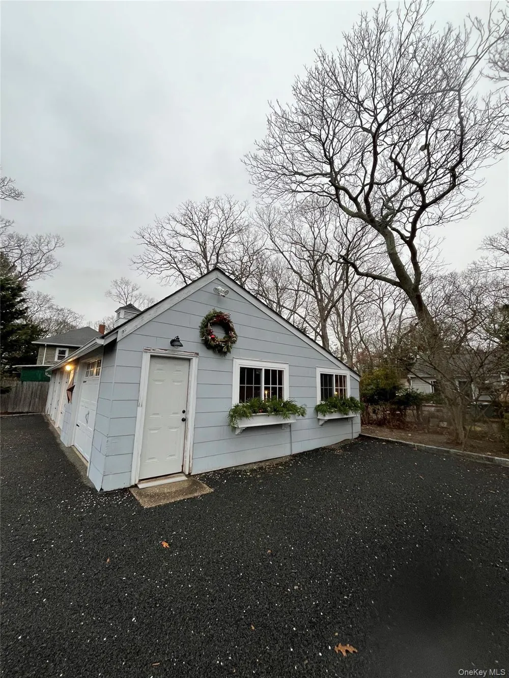 3475 Oaklawn Avenue Southold, NY 11971