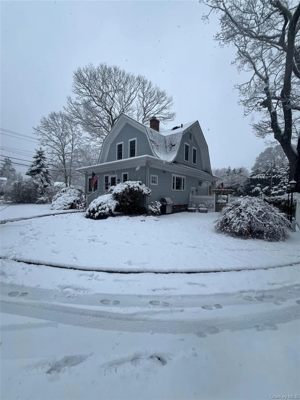3475 Oaklawn Avenue Southold, NY 11971