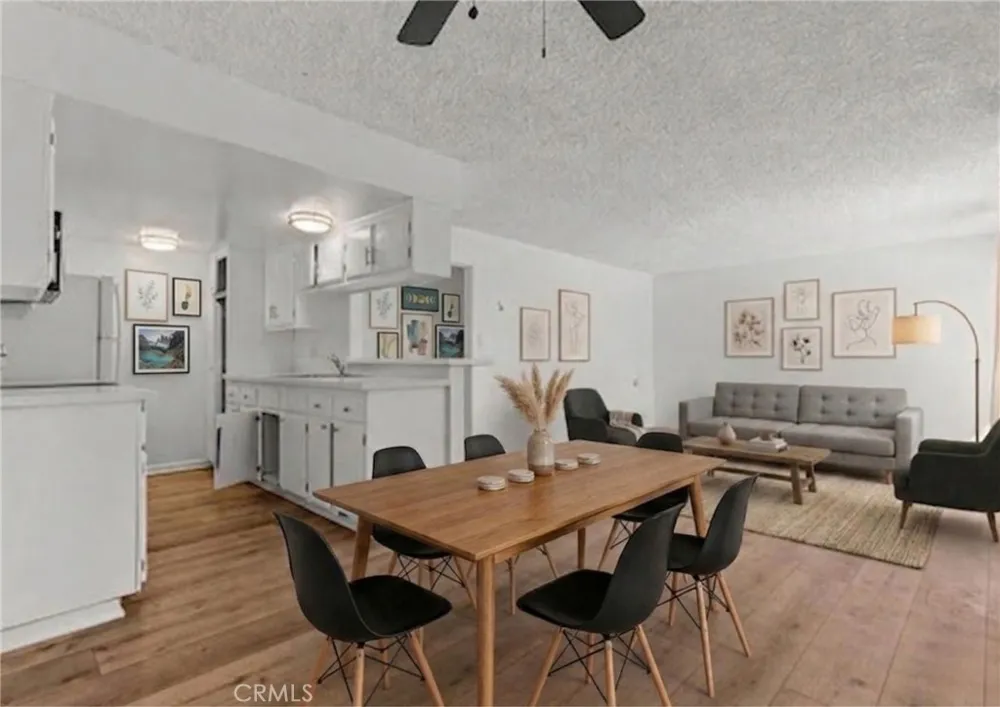 8649 Sunland Boulevard #5 Sun Valley, CA 91352