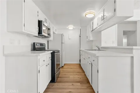 8649 Sunland Boulevard #5