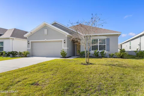3 Oakleaf Way