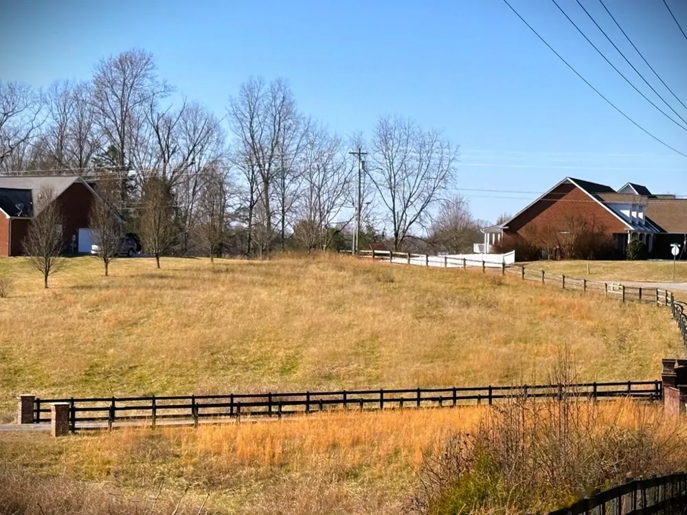 4020 Bunker Hill Rd Cookeville, TN 38506