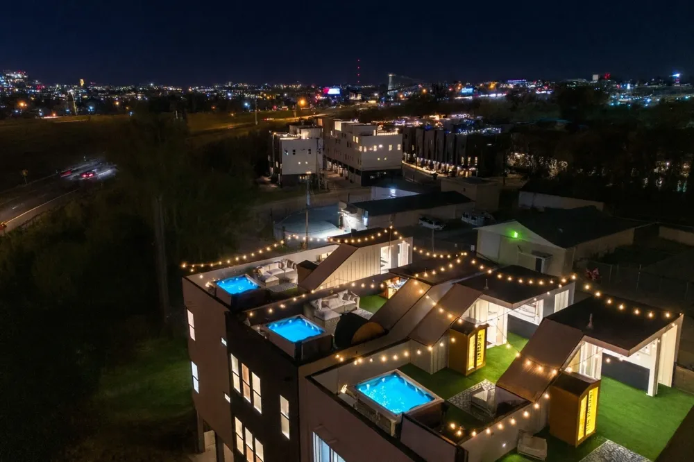 1113 Brick Church Pike