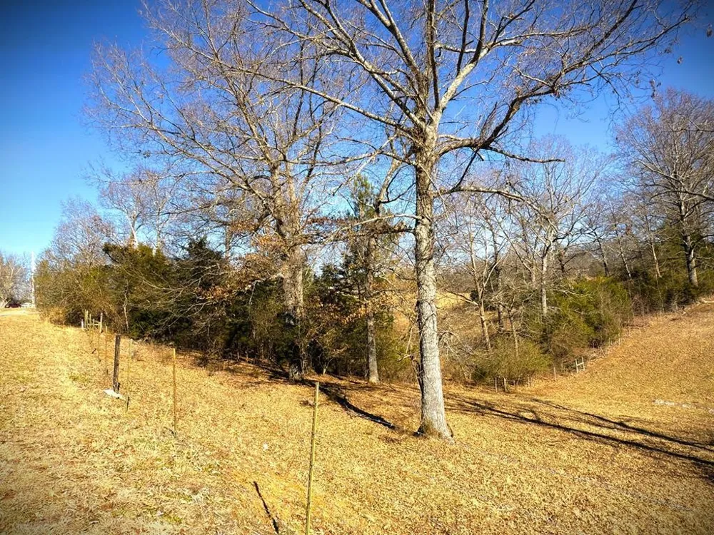 4210 Bunker Hill Rd Cookeville, TN 38506