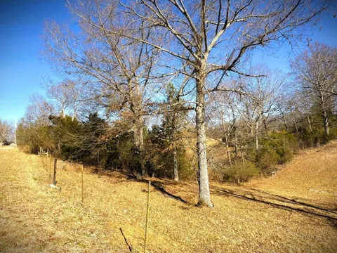 4210 Bunker Hill Rd