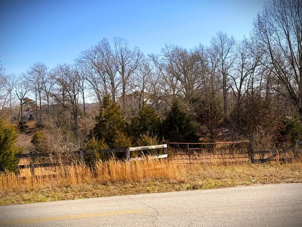 4160 Bunker Hill Rd Cookeville, TN 38506