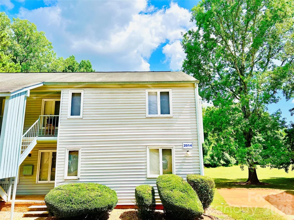 2014 Countrymens Court #60