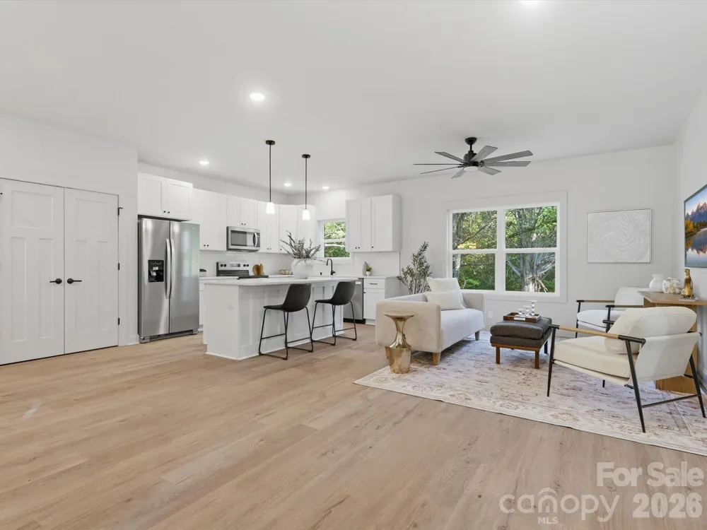 1491 Cedar Grove Road