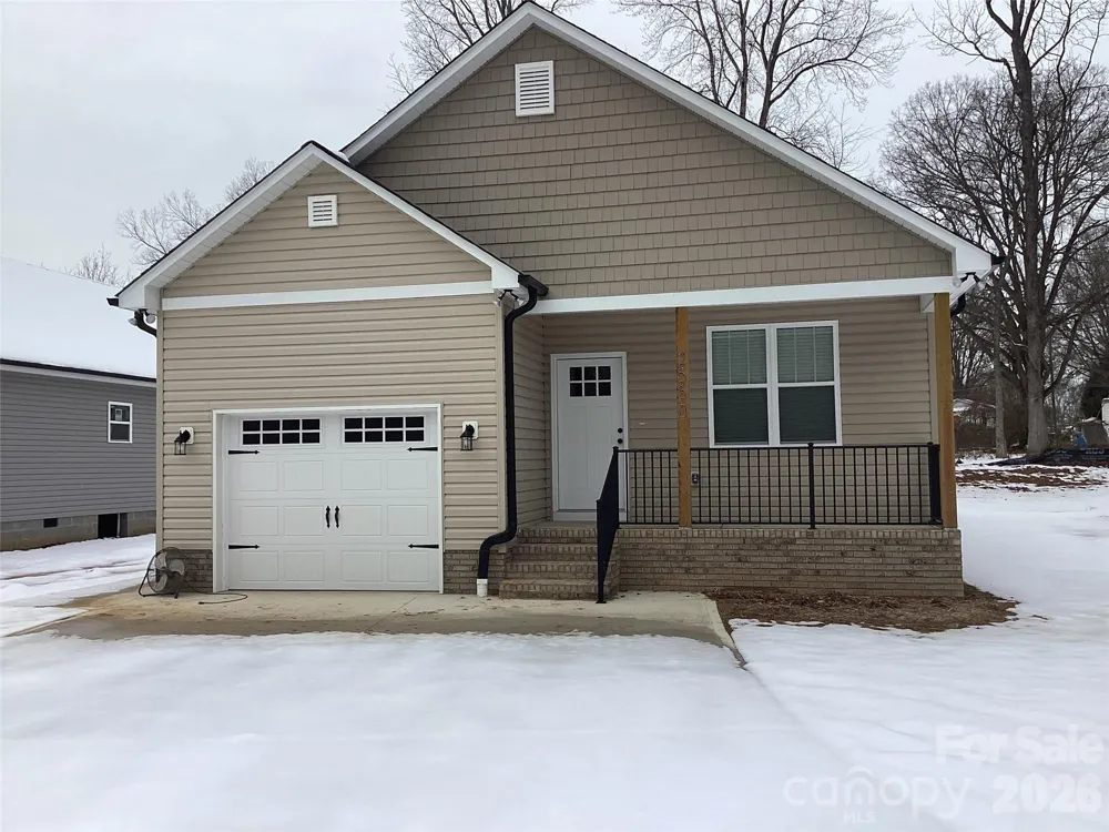 2530 S Jake Alexander Boulevard S #1