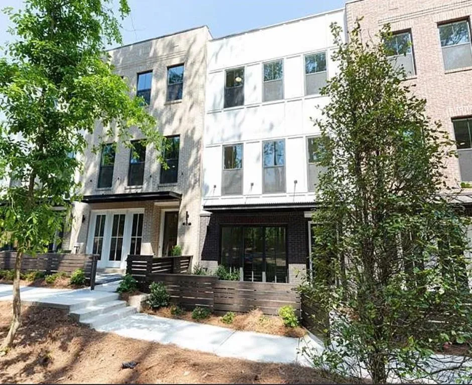 849 Constellation Drive