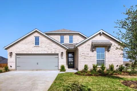 4302 Blackberry Lane