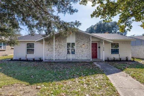 11236 Quail Run Street