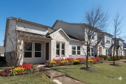 1340 Pebblebrook Drive