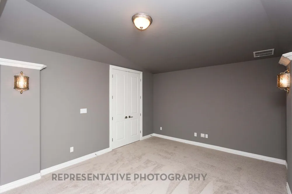 2670 Archgate Court Prosper, TX 75078