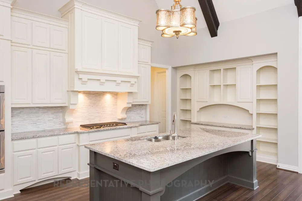 2670 Archgate Court Prosper, TX 75078