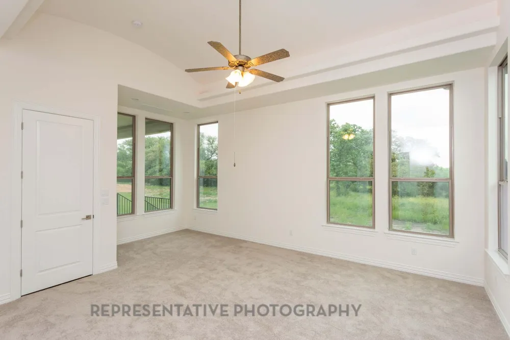 2670 Archgate Court Prosper, TX 75078