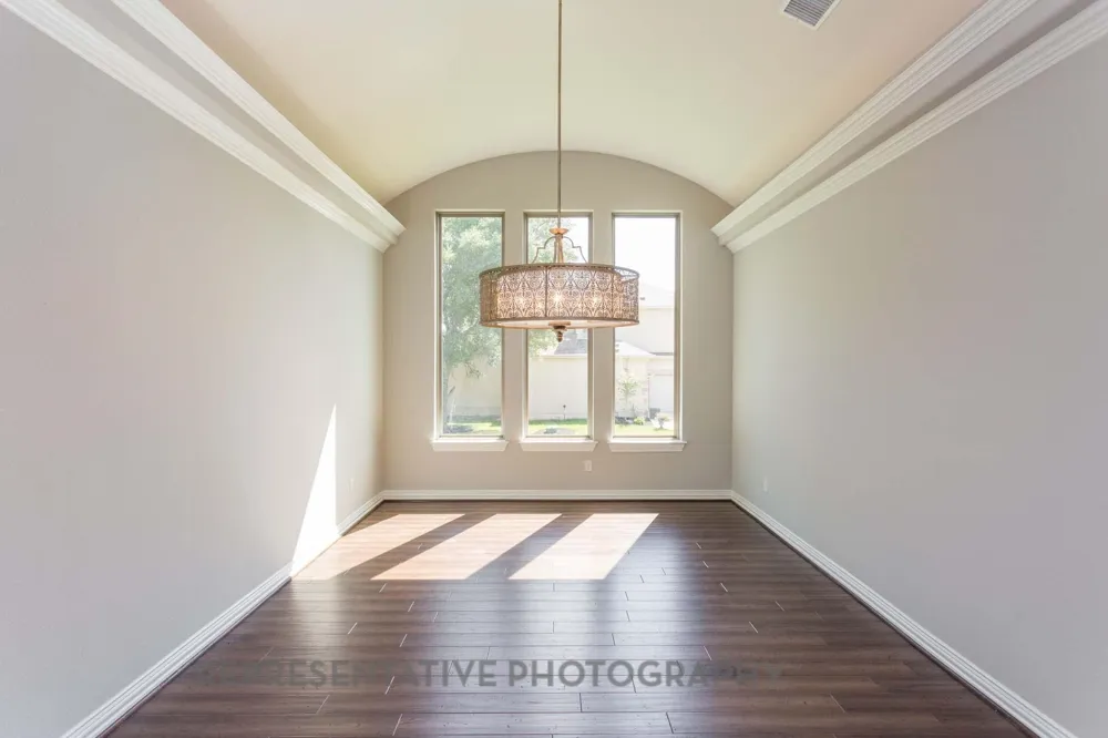 2670 Archgate Court Prosper, TX 75078