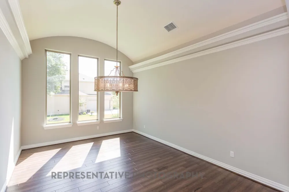 2670 Archgate Court Prosper, TX 75078