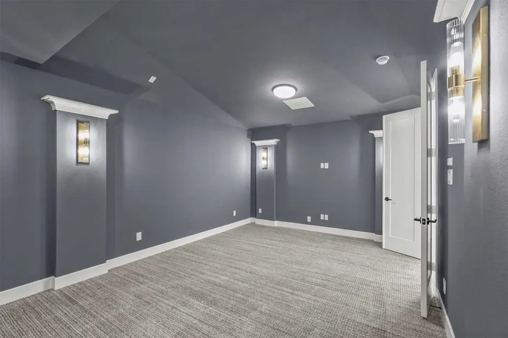 2670 Archgate Court Prosper, TX 75078
