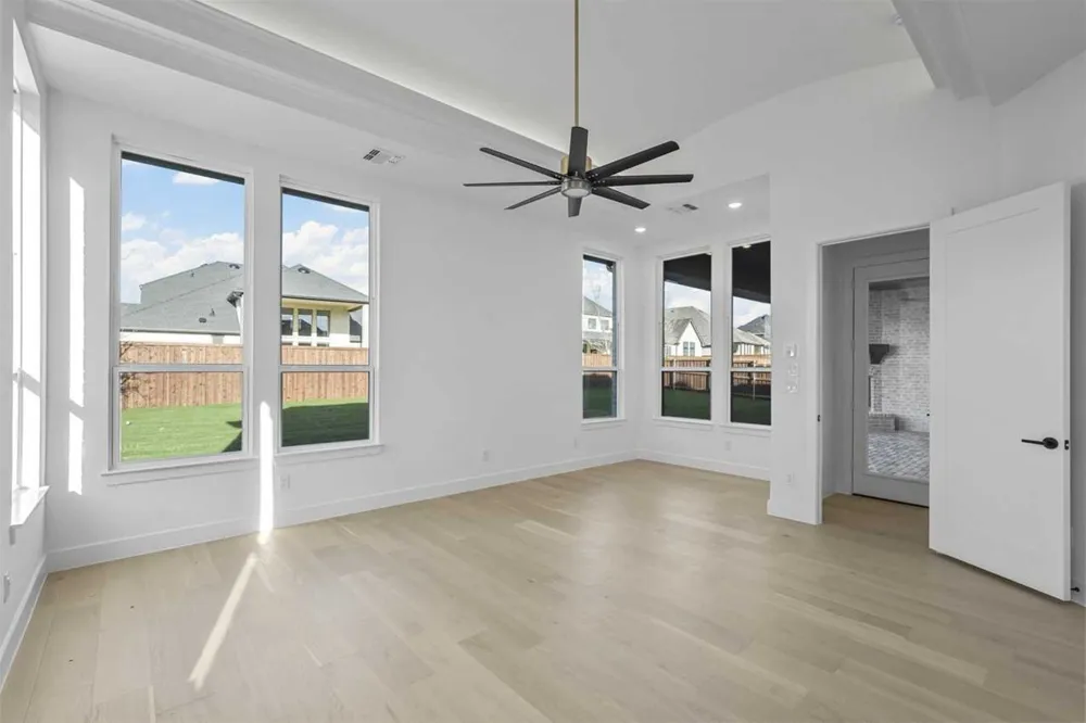 2670 Archgate Court Prosper, TX 75078
