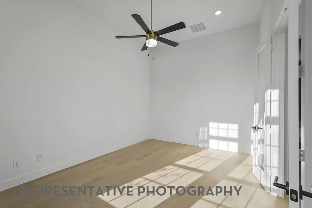 2670 Archgate Court Prosper, TX 75078