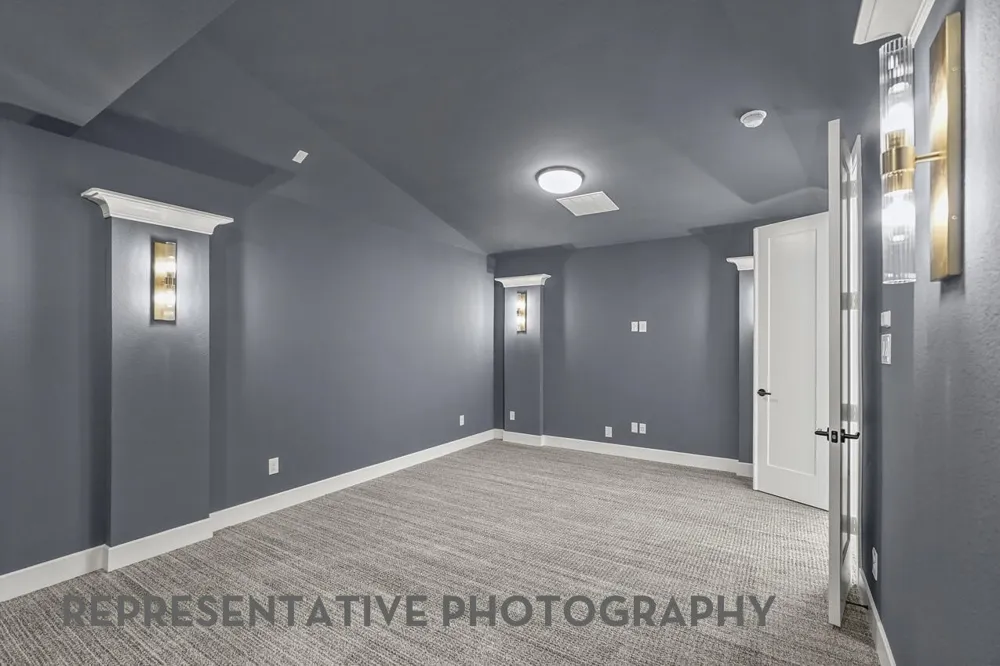 2670 Archgate Court Prosper, TX 75078