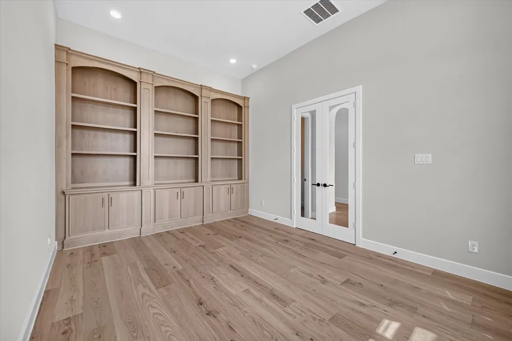 2670 Archgate Court Prosper, TX 75078