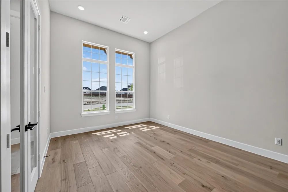 2670 Archgate Court Prosper, TX 75078