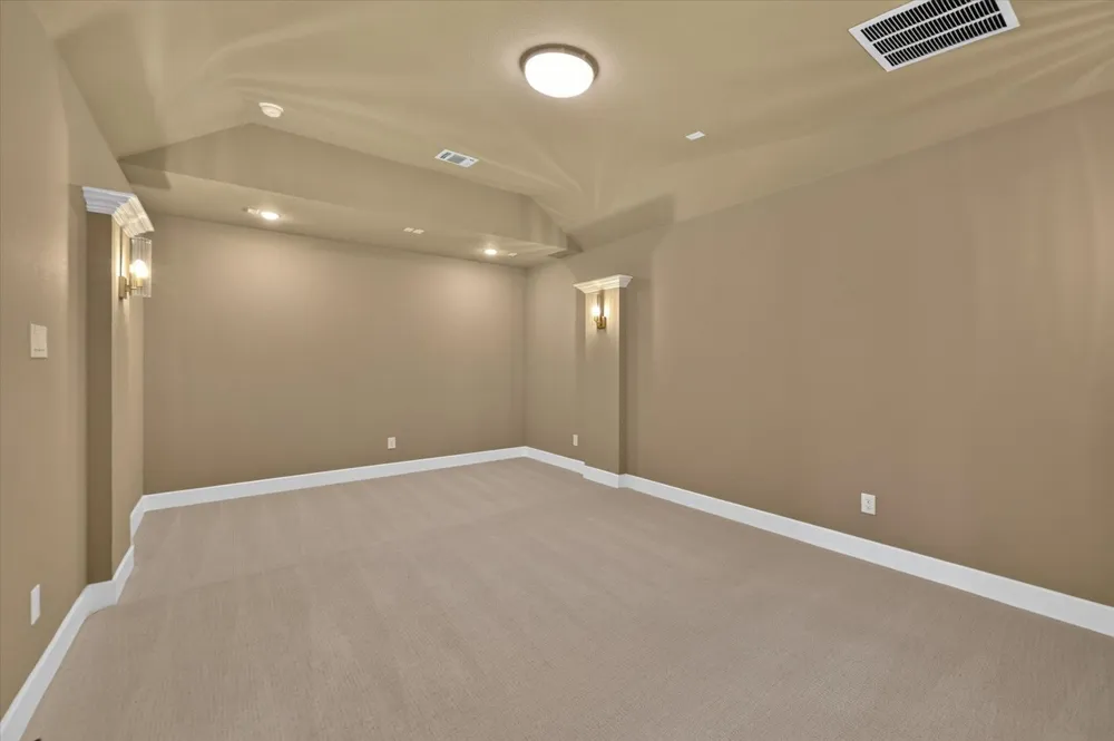 2670 Archgate Court Prosper, TX 75078