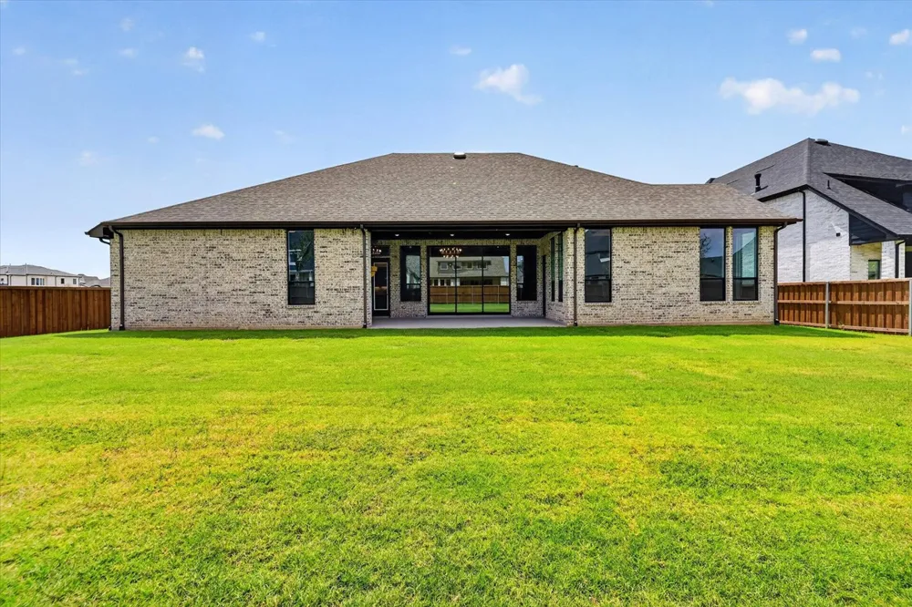 2670 Archgate Court Prosper, TX 75078