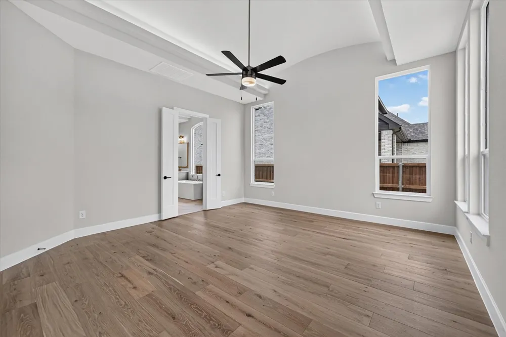 2670 Archgate Court Prosper, TX 75078