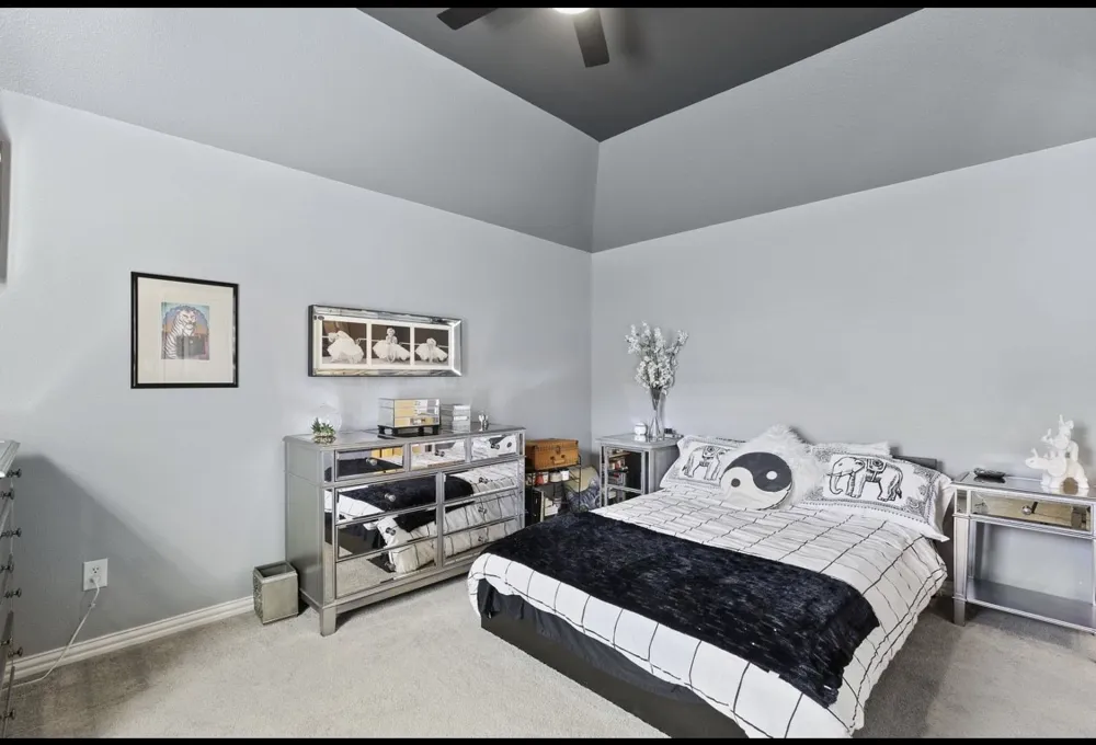 2257 Hermitage Drive Allen, TX 75013