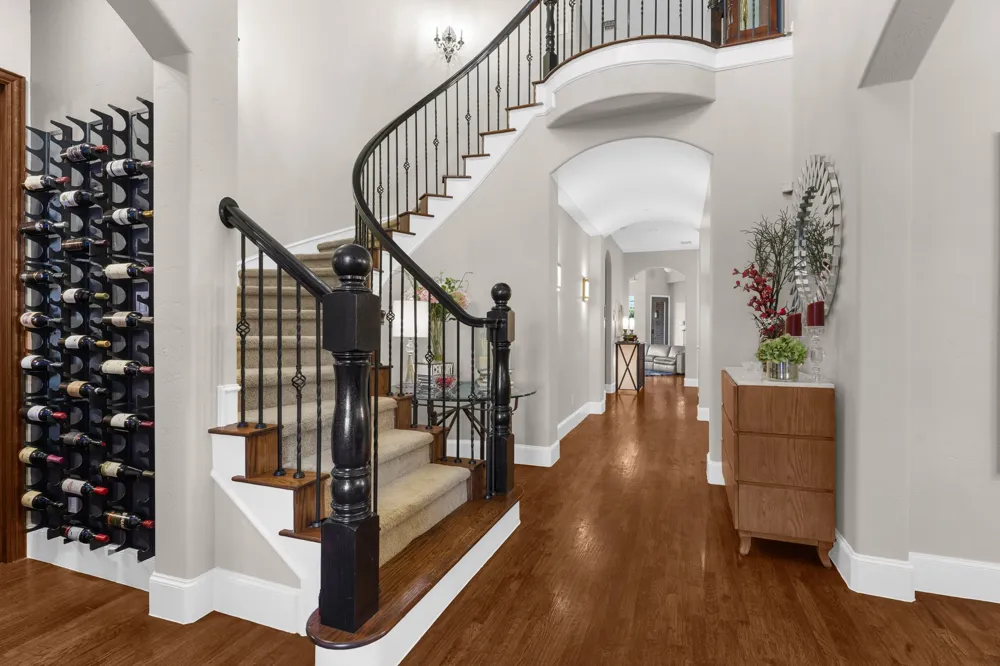 2257 Hermitage Drive Allen, TX 75013