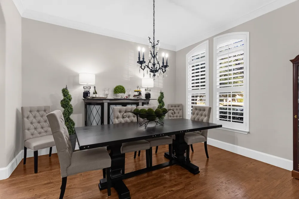 2257 Hermitage Drive Allen, TX 75013