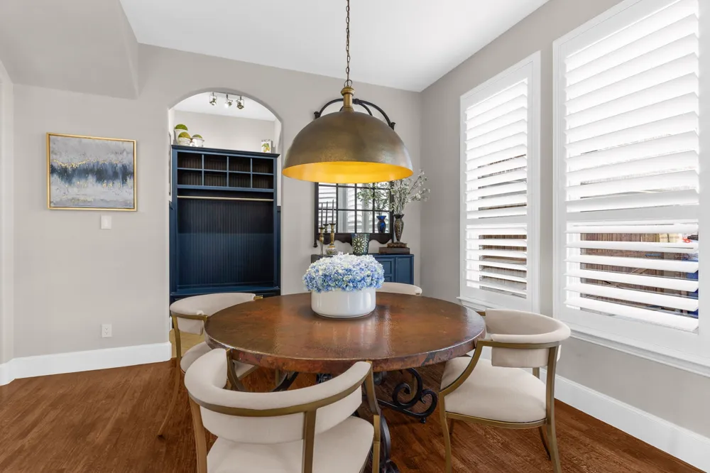 2257 Hermitage Drive Allen, TX 75013