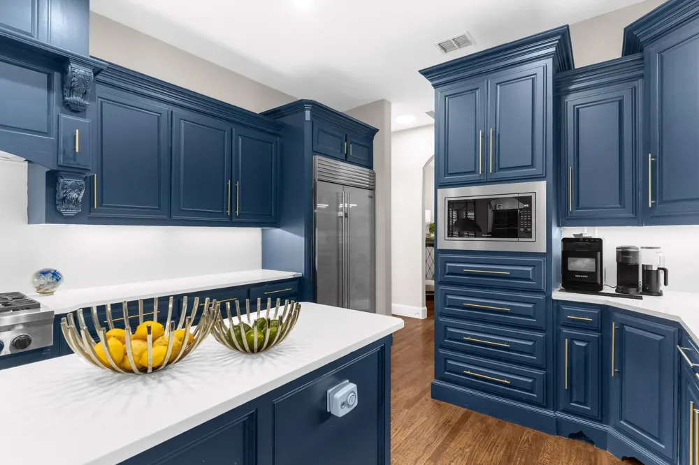 2257 Hermitage Drive Allen, TX 75013